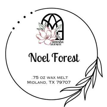 Noel Forest