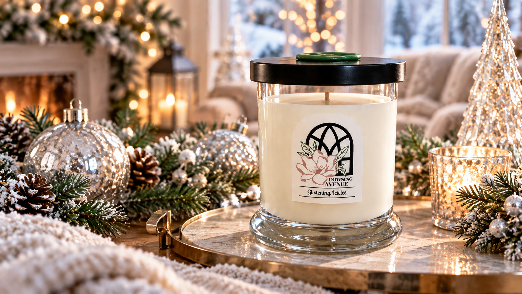 Holiday Collection